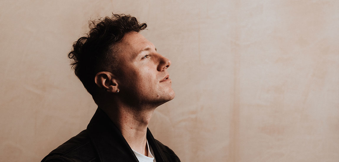 CALLUM BEATTIE spain tour