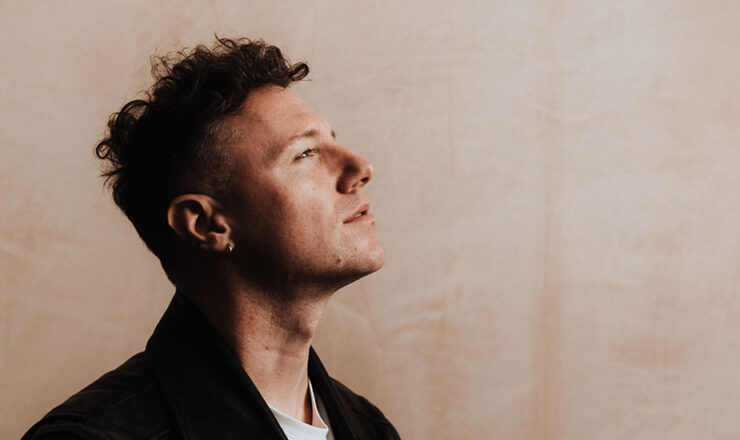 CALLUM BEATTIE spain tour